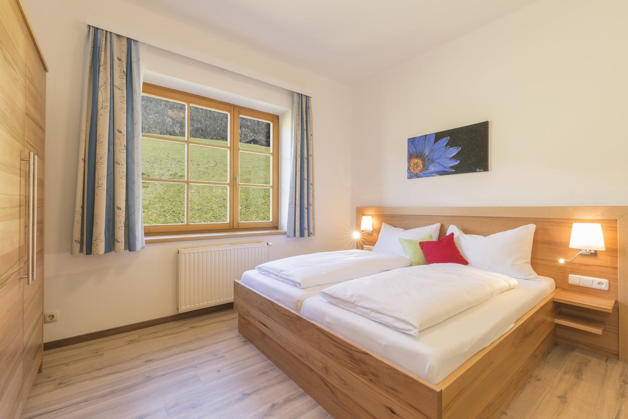 Pension Rudolfshoehe Sankt Wolfgang im Salzkammergut Экстерьер фото